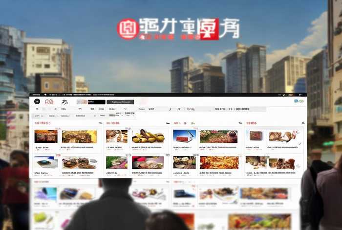 中国制造网国际站官网(中国制造网国际站官网入口) 中国制造网国际站官网(中国制造网国际站官网入口)