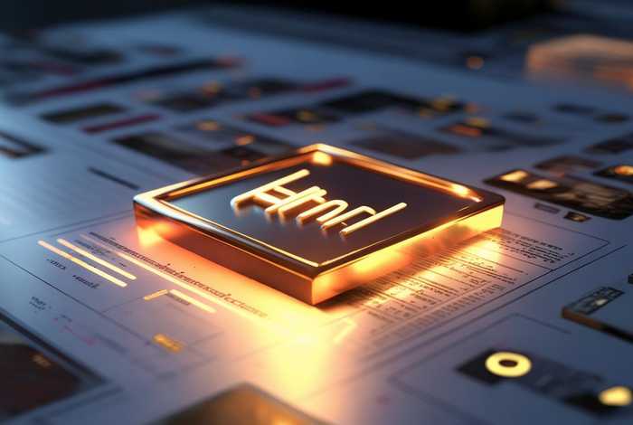 在网页html源代码中啥必不可少（网页源代码中哪种标记必不可少）