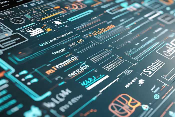 做网站需要注意事项、做网站需要注意事项有哪些