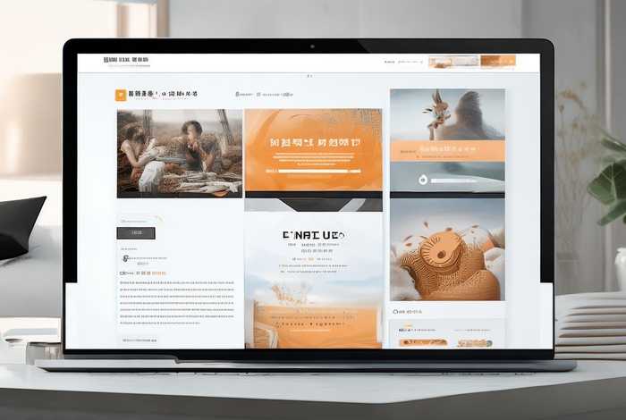 优秀网页设计作品分析ppt - 国内优秀网页设计作品分析