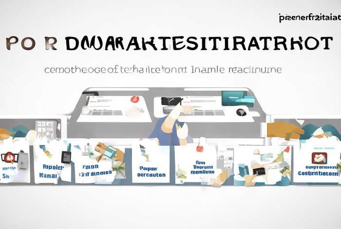 怎么进行域名注册、怎么进行域名注册申请
