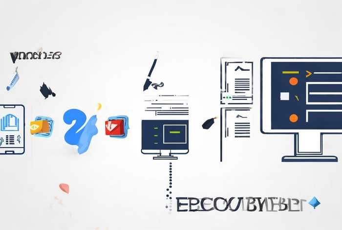 怎么自制微信网页视频，怎么自制微信网页视频文件