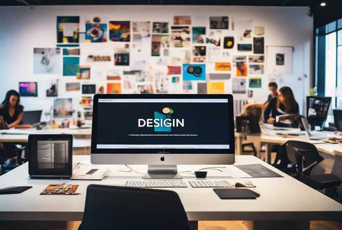 找设计网站；找设计网站公司