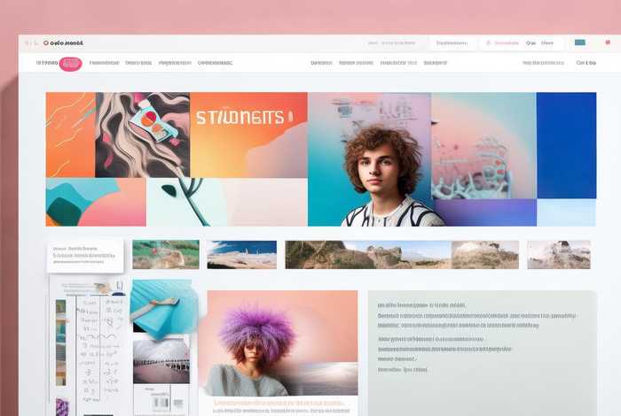 学生个人网页设计,学生个人网页设计作品参考 学生个人网页设计,学生个人网页设计作品参考