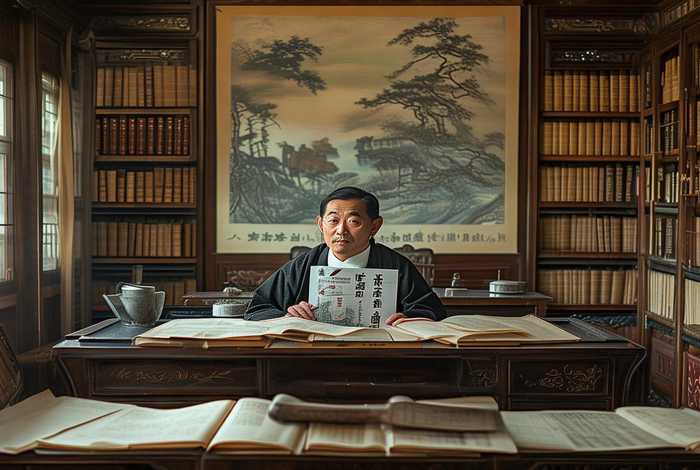 中国医学人文是什么杂志,中国医学人文是什么杂志类别 中国医学人文是什么杂志,中国医学人文是什么杂志类别