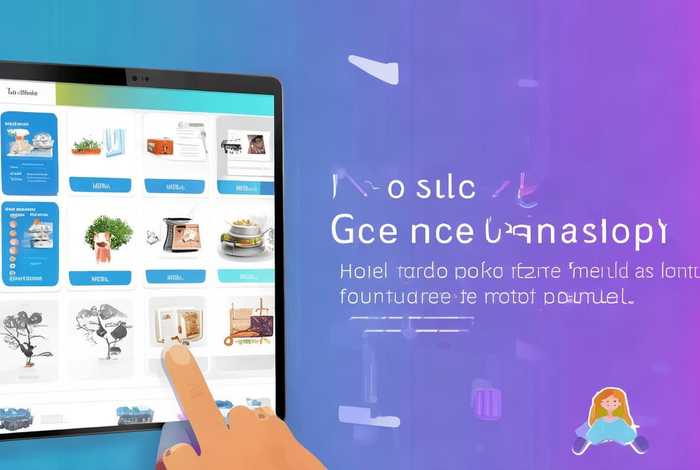 无货源电商平台（无货源电商平台下载）