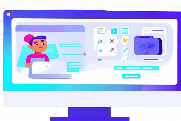 怎么做一个属于自己的网页 - 怎么做一个属于自己的网页链接