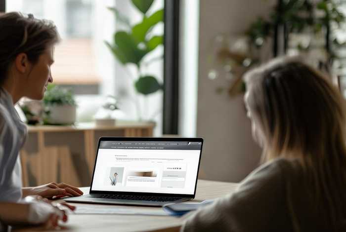 做一个简单的公司网站要多少钱；做一个简单的公司网站要多少钱呢