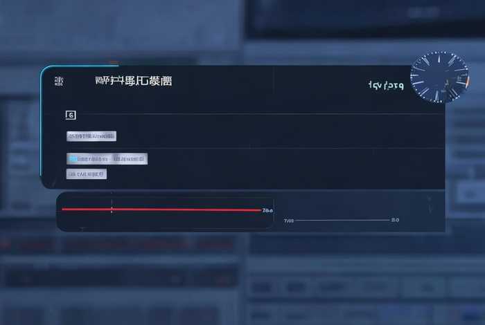 自建网站备案几个工作日 - 自建网站备案几个工作日出结果 自建网站备案几个工作日 - 自建网站备案几个工作日出结果