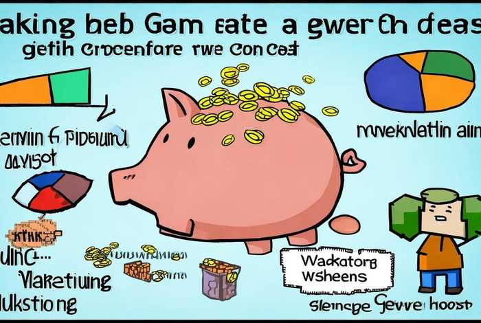 制作一款网页游戏需要多少钱 做一款网页游戏需要多少钱 制作一款网页游戏需要多少钱 做一款网页游戏需要多少钱