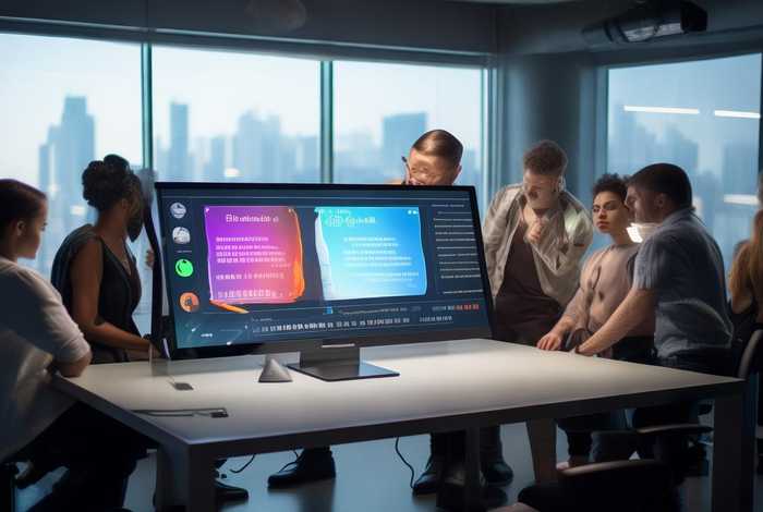 怎么用宝塔搭建网站（怎么用宝塔搭建网站链接）