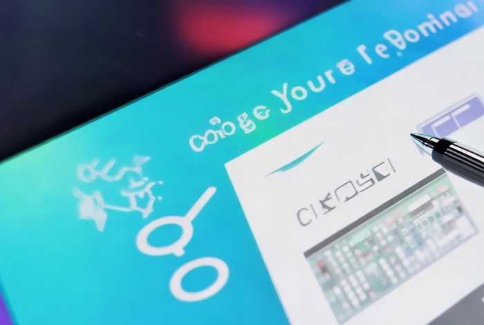 在线注册网站域名怎么弄 在线注册网站域名怎么弄出来 在线注册网站域名怎么弄 在线注册网站域名怎么弄出来