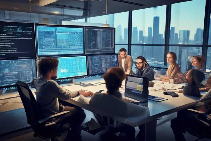 怎么样开发游戏程序 怎么样开发游戏程序呢