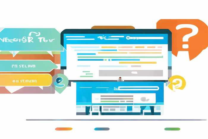 怎样注册网站销售平台、怎样注册网站销售平台呢