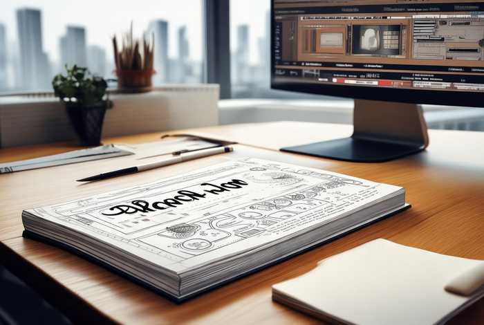 网页设计总结实训报告、网页设计实训总结报告三千字 网页设计总结实训报告、网页设计实训总结报告三千字