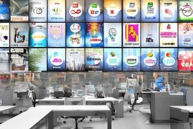 小程序开发的公司 - 小程序开发的公司有哪些