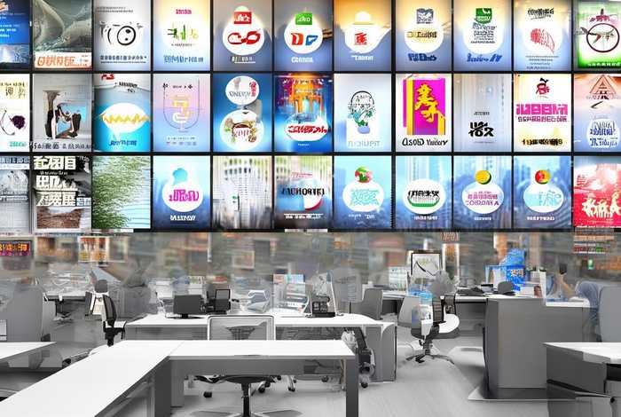 小程序开发的公司 - 小程序开发的公司有哪些