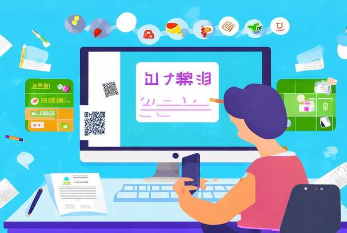 站点创建成功怎么注册 - 站点创建成功怎么注册不了