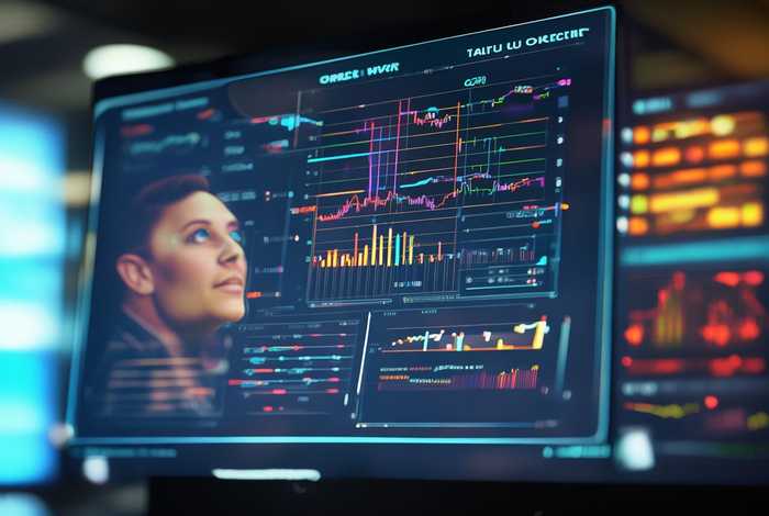 信息流广告制作接单、信息流广告制作接单软件