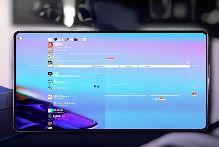 一键查询手机号注册过的app;一键查询手机号注册过的app解绑 一键查询手机号注册过的app;一键查询手机号注册过的app解绑