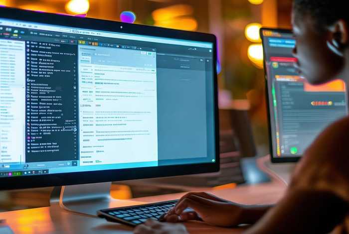 在线html编辑器是干嘛用的 - 在线html编辑器哪个好用