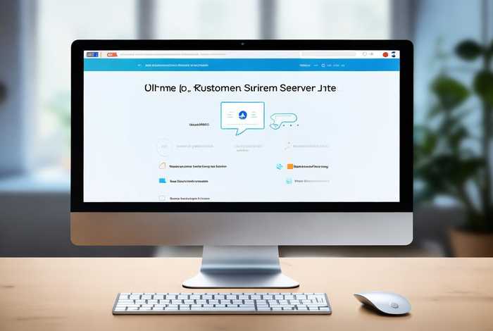 在线客服系统网页版,在线客服系统网页版官网 在线客服系统网页版,在线客服系统网页版官网