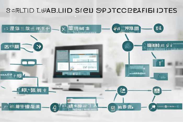 微网站建设教程 微网站的搭建流程
