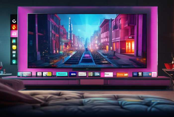 一个人在线看免费高清电视剧平台；一个人在线看免费高清电视剧平台大全