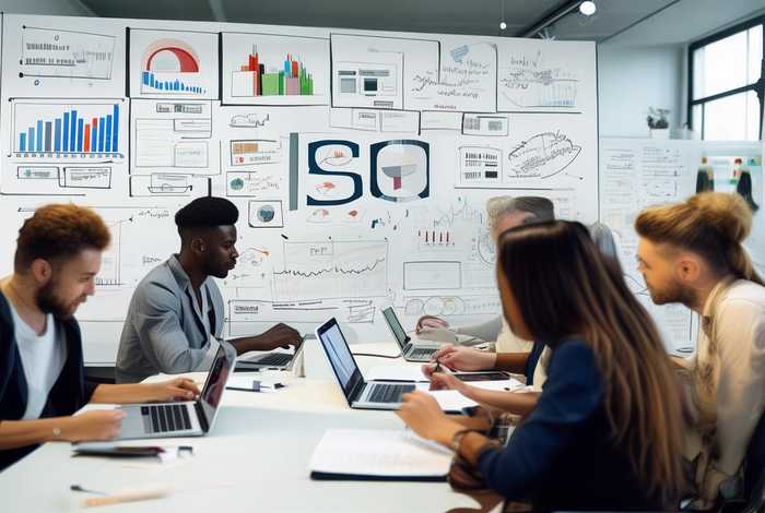 整站seo外包 - seo整站优化外包服务