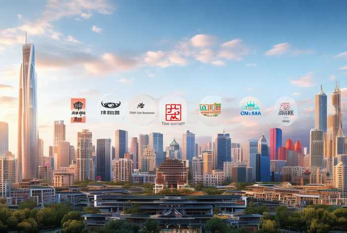 中国知名设计公司排行 - 中国知名设计公司排行榜