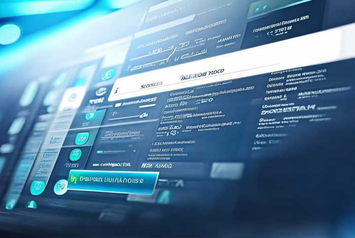 域名搜索软件最新免费版 - 域名搜索软件最新免费版下载 域名搜索软件最新免费版 - 域名搜索软件最新免费版下载