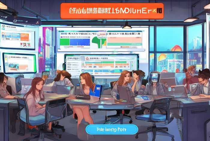 微信h5页面制作小程序、微信h5页面制作小程序在哪