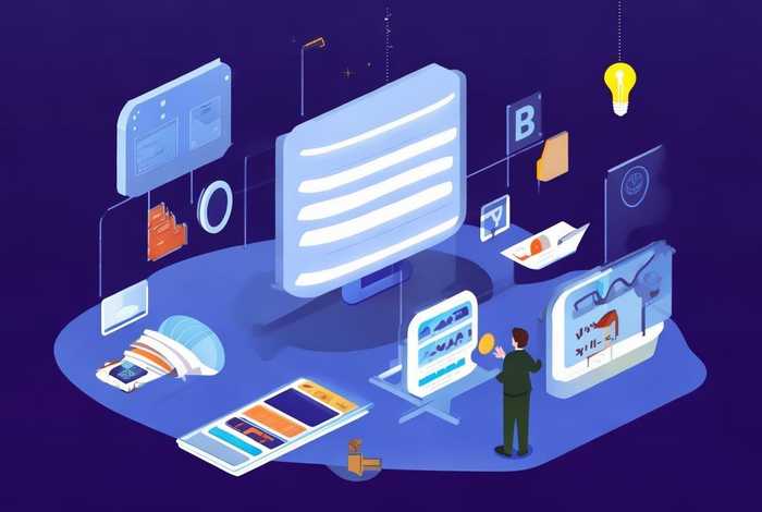 优化网站关键词需要懂什么；优化网站关键词需要懂什么内容