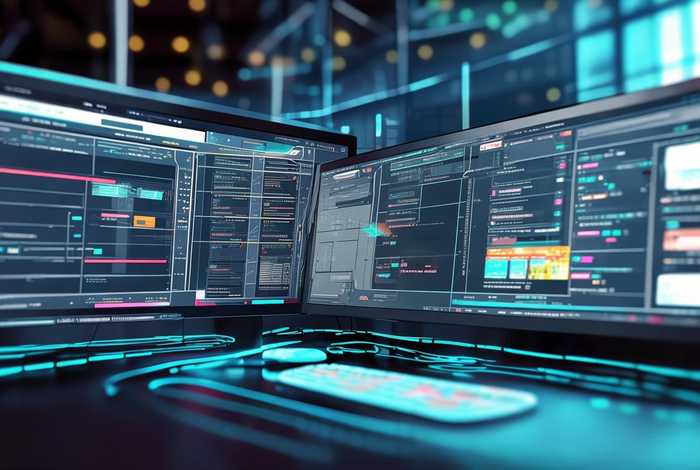 制作网站时怎么更新模板，制作网站时怎么更新模板信息