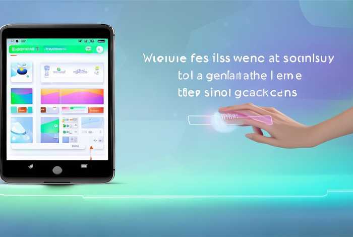 网站一键生成app、网站一键生成app软件