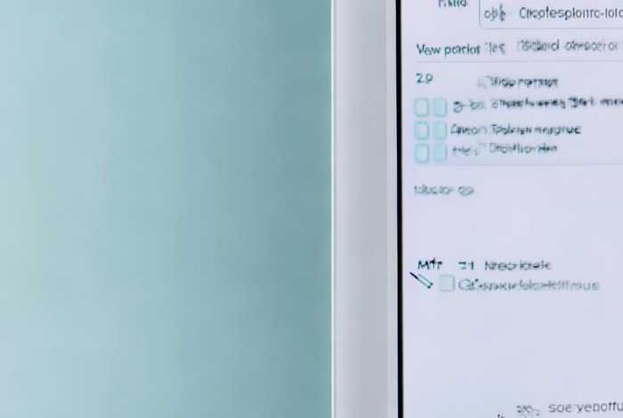怎么制作一页表格 怎么制作一页表格文档