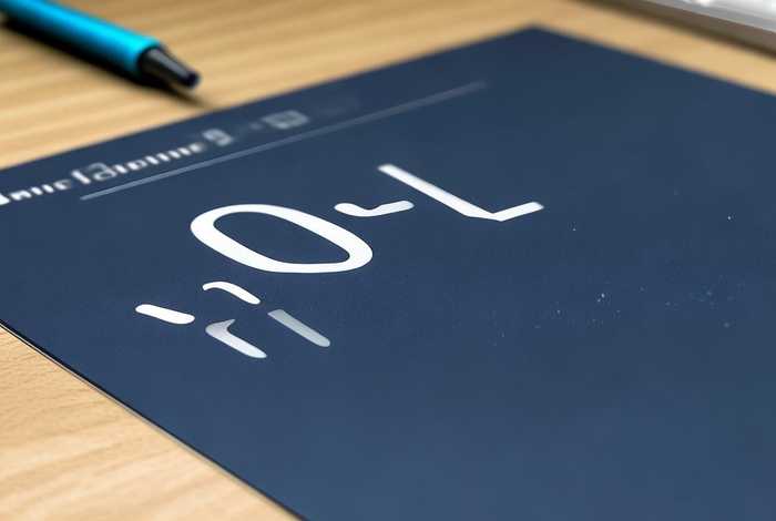 一页纸操作指南，一页纸操作指南opl英文全称