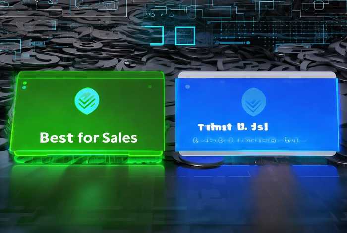 域名买卖哪个平台较好；域名买卖哪个平台较好用