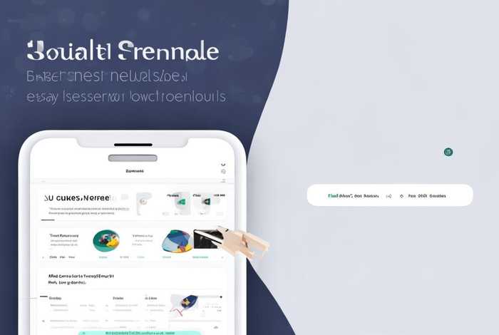 制作简历app哪个好；制作简历app哪个好用