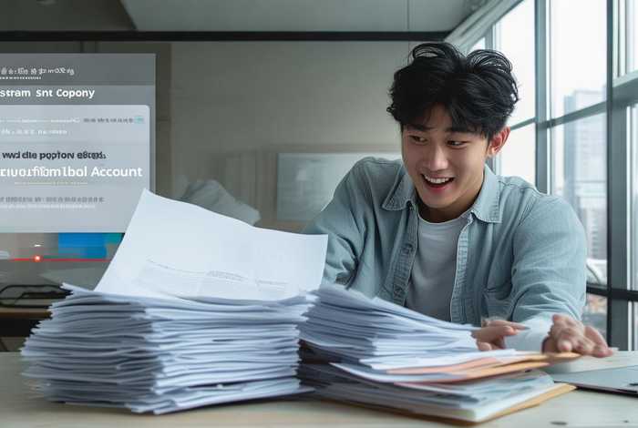 怎么创建公司；怎么创建公司微信公众号