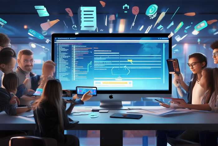 想自己建立一个网站要学什么专业 - 想自己建立一个网站要学什么专业呢