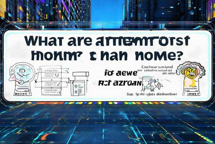 域名包括哪几部分？ 每部分的含义是什么？ - 域名包括哪几部分？ 每部分的含义是什么呢