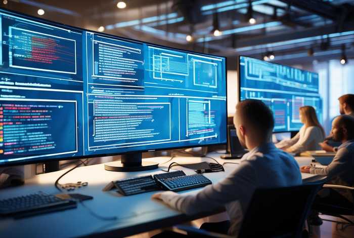 小程序建站系统怎么建（小程序建站系统源码）