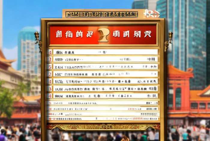 中国十大企业排名 - 中国十大企业排名顺口溜 中国十大企业排名 - 中国十大企业排名顺口溜