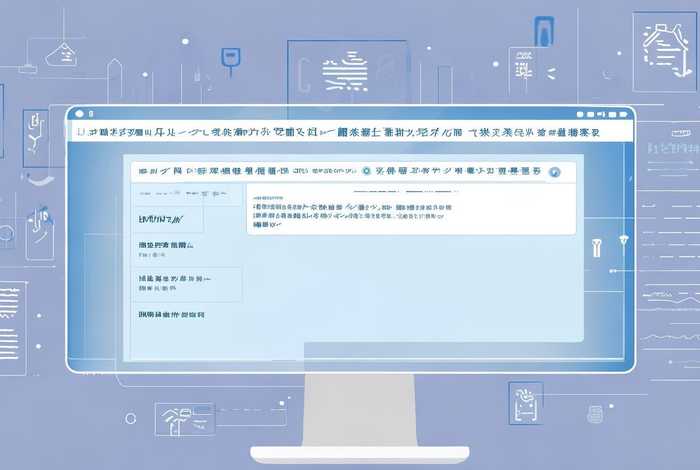 永久导航页网址在哪里设置 永久导航页网址在哪里设置的 永久导航页网址在哪里设置 永久导航页网址在哪里设置的