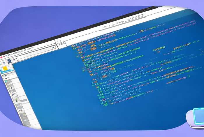 微信小程序开发教程(共90课)源码；微信小程序开发教程2021