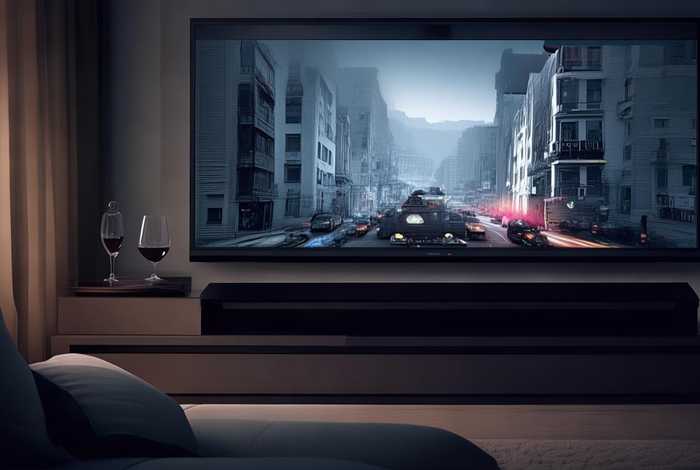 一个人在线看免费高清电视剧平台；一个人在线看免费高清电视剧平台大全