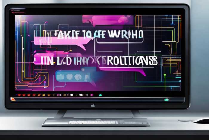 怎么做链接宣传（怎么做链接宣传视频）