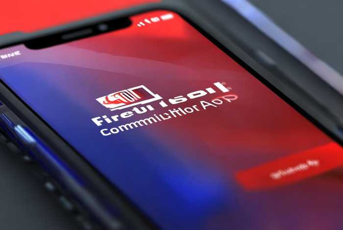 消防融合通信app下载安装 消防融合通信app下载安装最新版