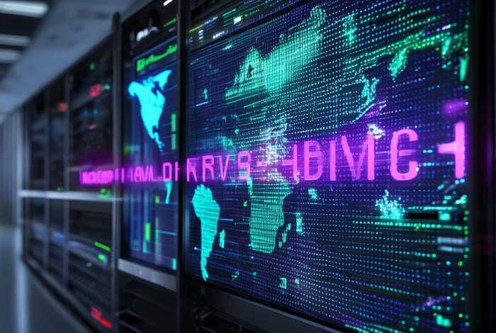 域名绑定公网ipv6（域名绑定ipv6地址）